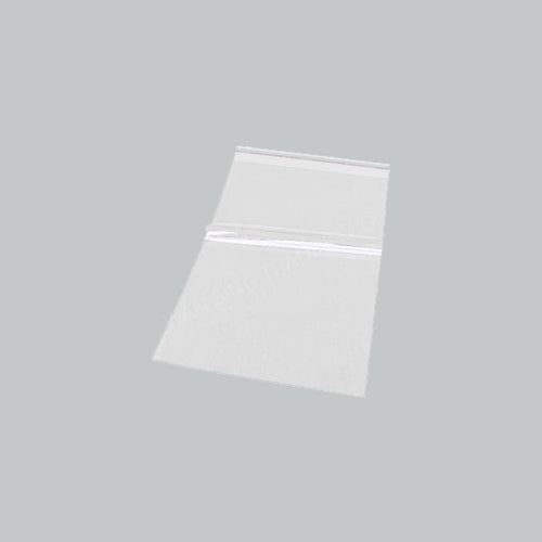 OPP ENV BAG 12"X18" W/TAPE
