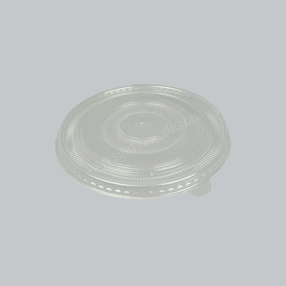 PP 03 PLASTIC 9"X15" 1KG/PKT