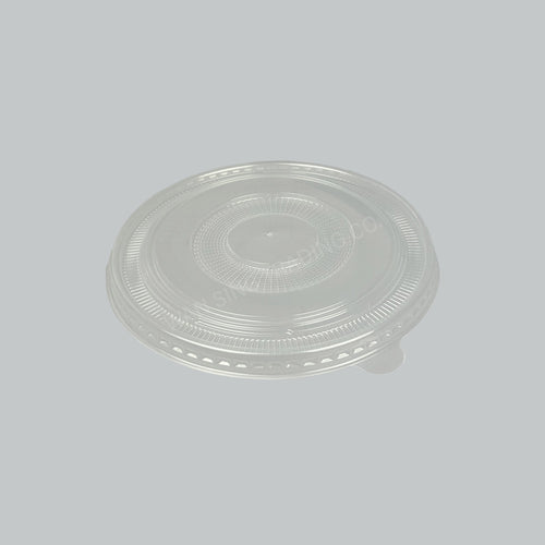 PP 03 PLASTIC 9"X15" 1KG/PKT