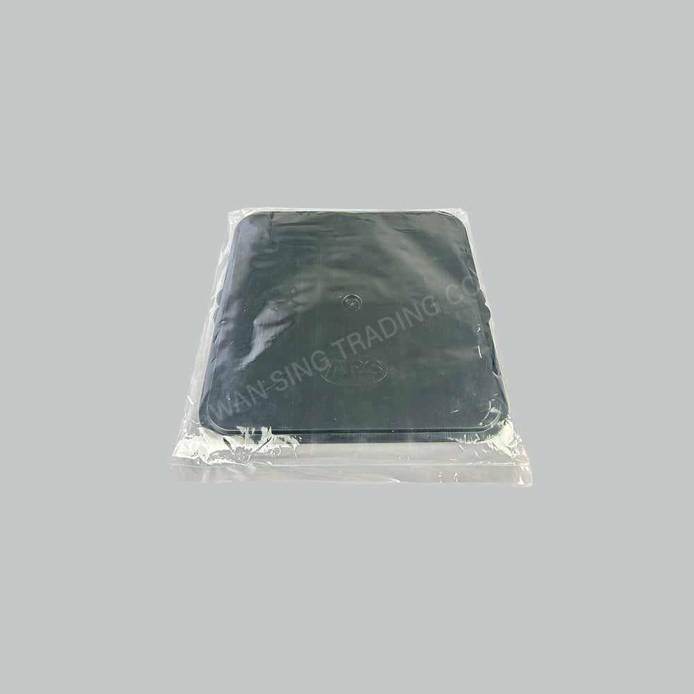ARS RAT GLUE BOARD 26X26CM 2'SX12PKT/CTN