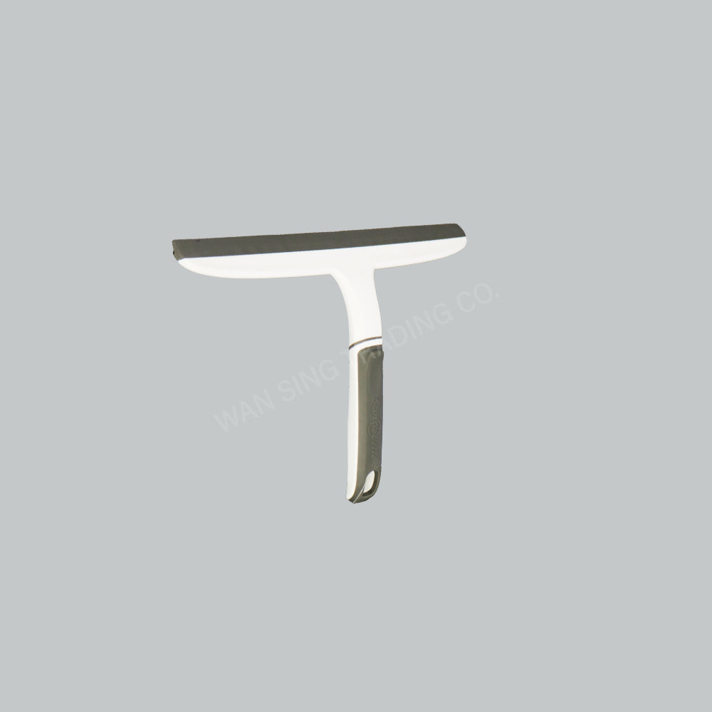 3M S/B SQP-4,4/1 STREAK FREE SQUEEGEE 1PC