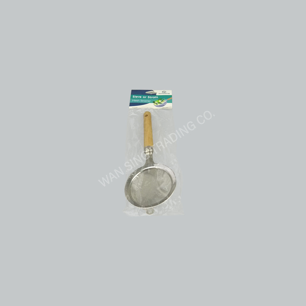IMD [70281] MESH STRAINER 4'S/OTR