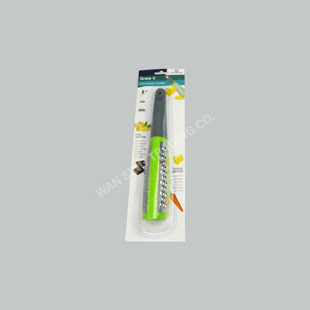 IMD [70282] HANDHELD GRATER 4'S/OTR