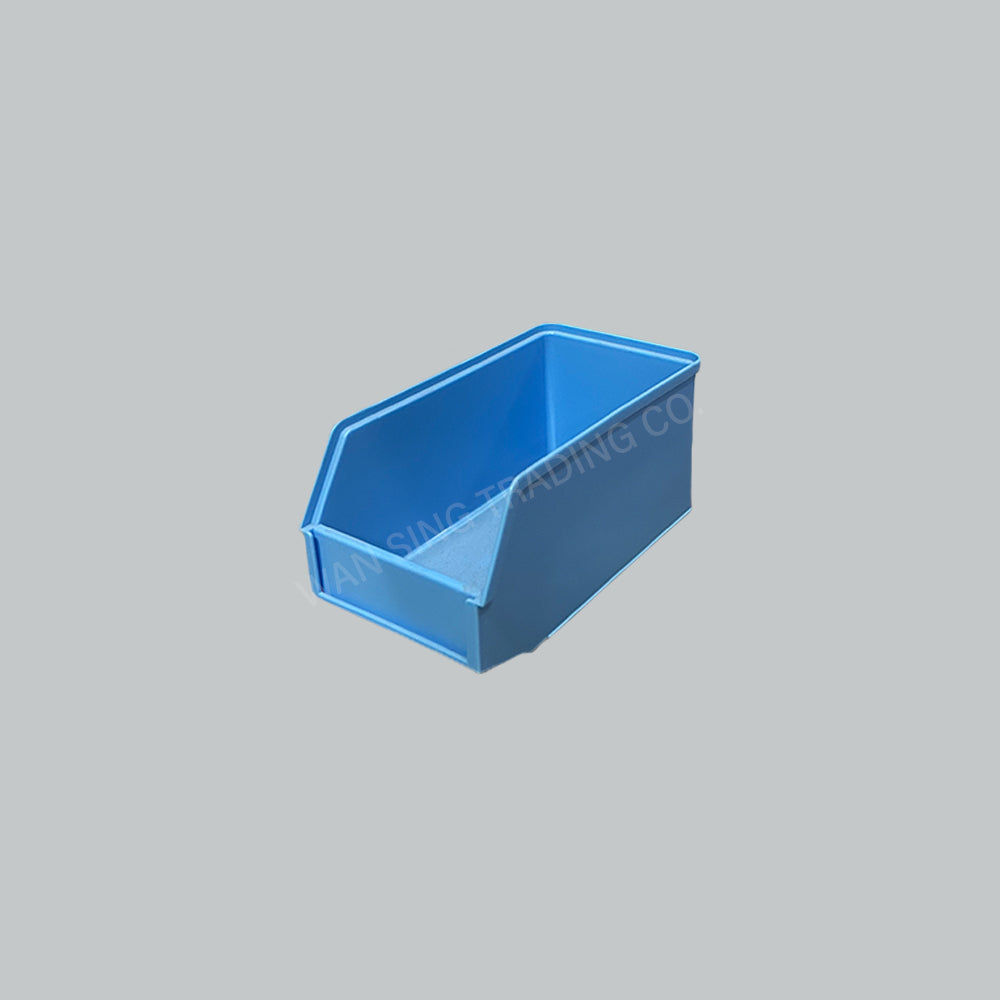 WINNER 150, TOOL BOX (S) 170X80X80MM BL
