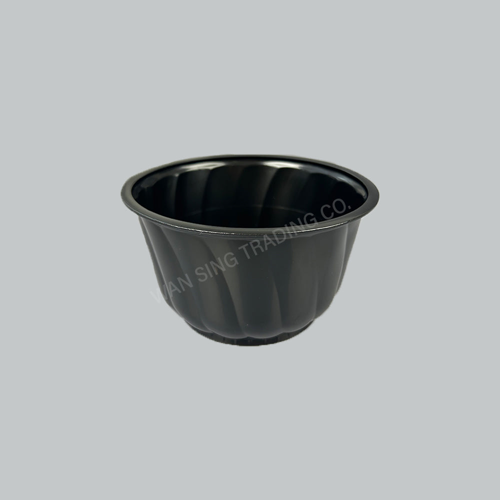 MW BOWL SKP- TFB30 - FL-BL 50'SX10PKT/CTN