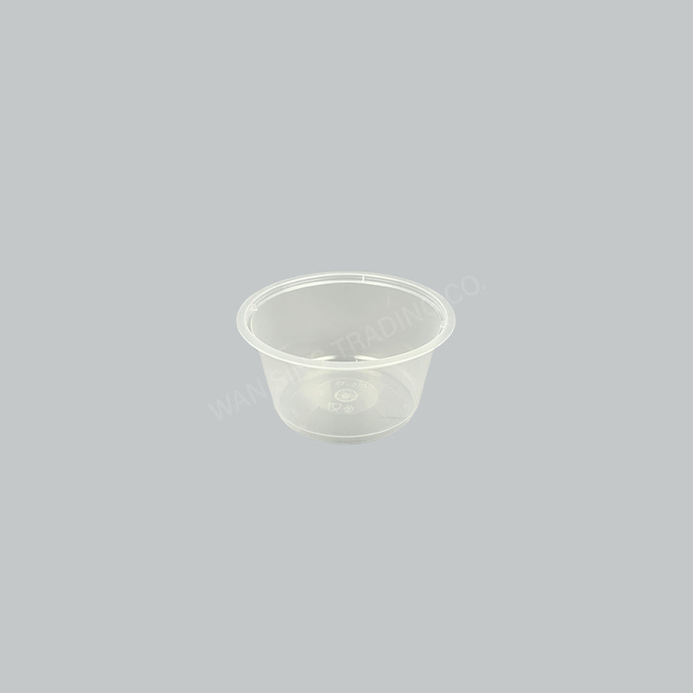 MS MW CUP T5 (C12) 50'SX20PKT/CTN