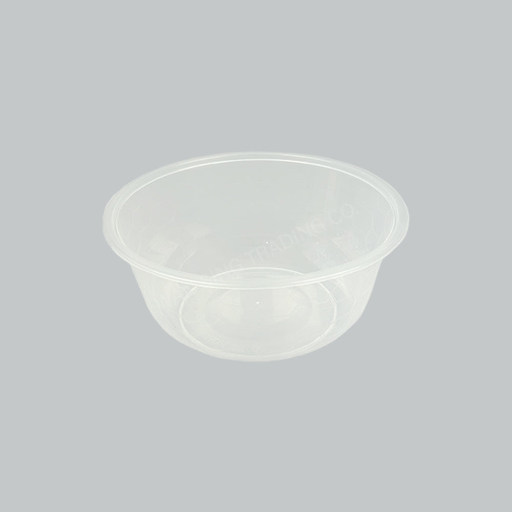 TAGE MW ROUND CONT T32B 50'SX6PKT/CTN