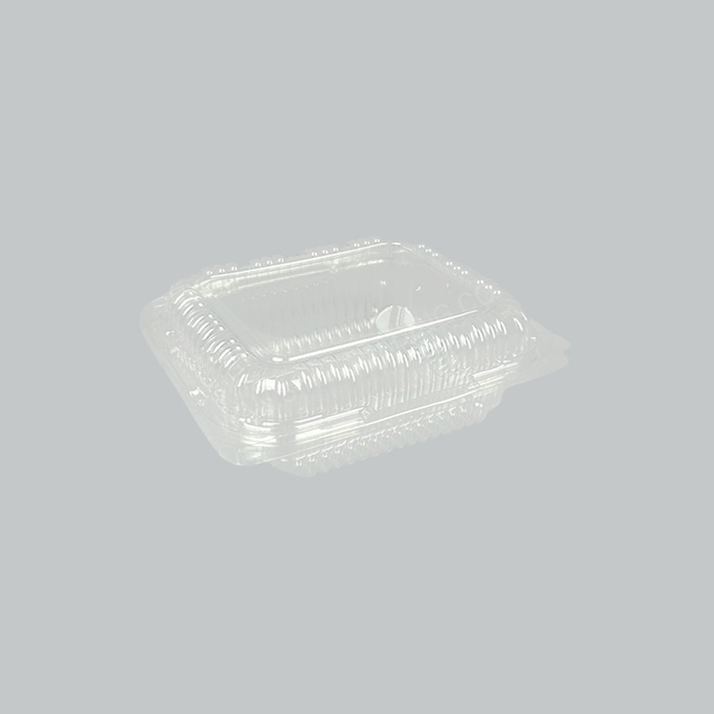 GC GKV-1 PET CONT (KIWI) 250'S/CTN
