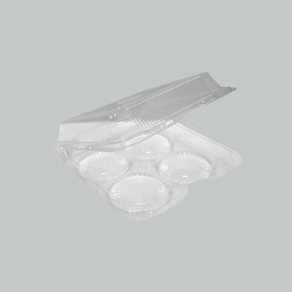 OPS CCI-V2 (4 CAVITY) CONT.
