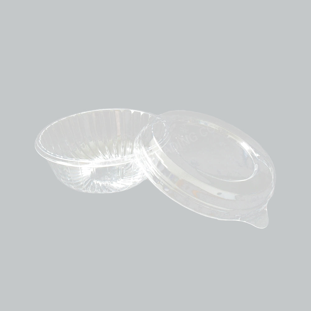 OPS-CI-B400 BOWL