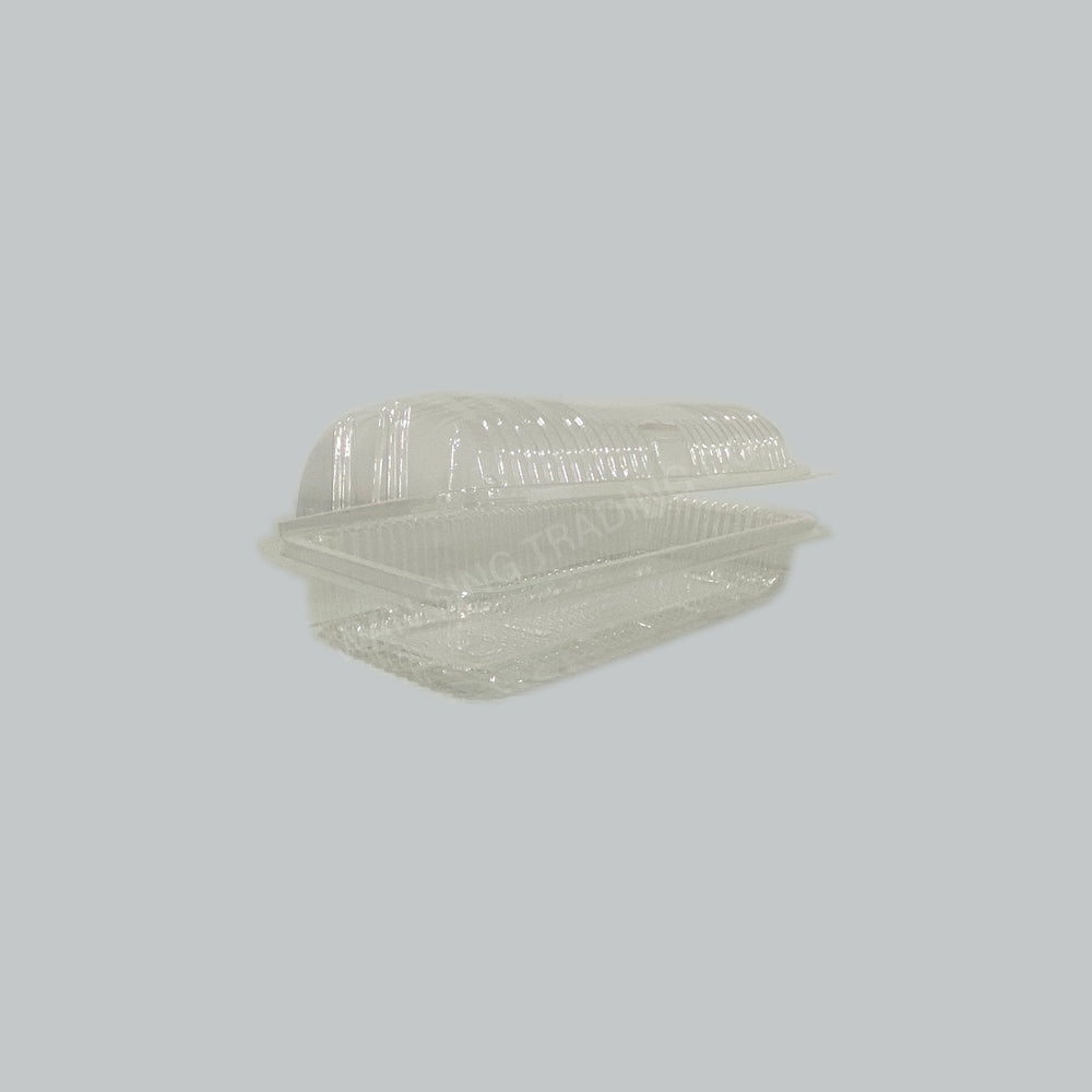 GC GO-77L (H77L) CONT 245X120X75MM 50'SX12PKT/CTN