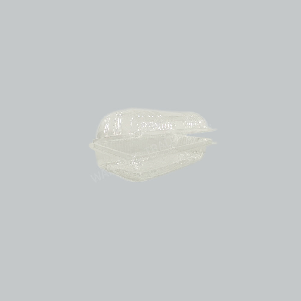 GC GO-78L CONT 215X120X75MM 50'SX12PKT/CTN