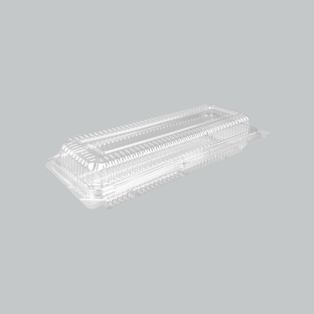 GC GB-21 CONT 230X90X45MM 50'SX12PKT/CTN
