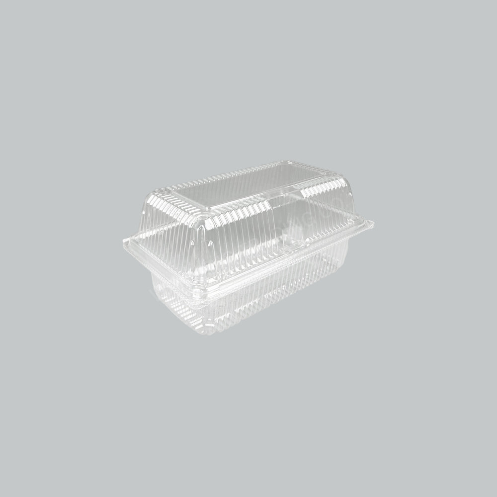 GC GO-48 CONT 227X138X108MM 400'S/CTN