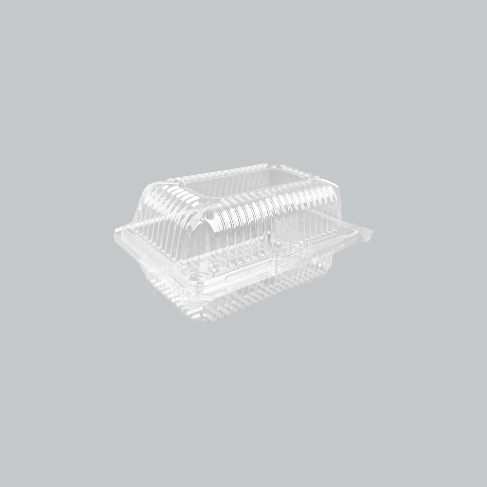 GC GO-13 CONT(S13) 160X110X70MM 50'SX24PKT/CTN