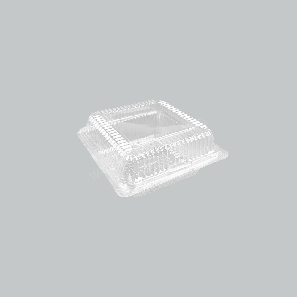 GC GO-L500 SQ CONT(OP-L500) 180X180MM 50'S