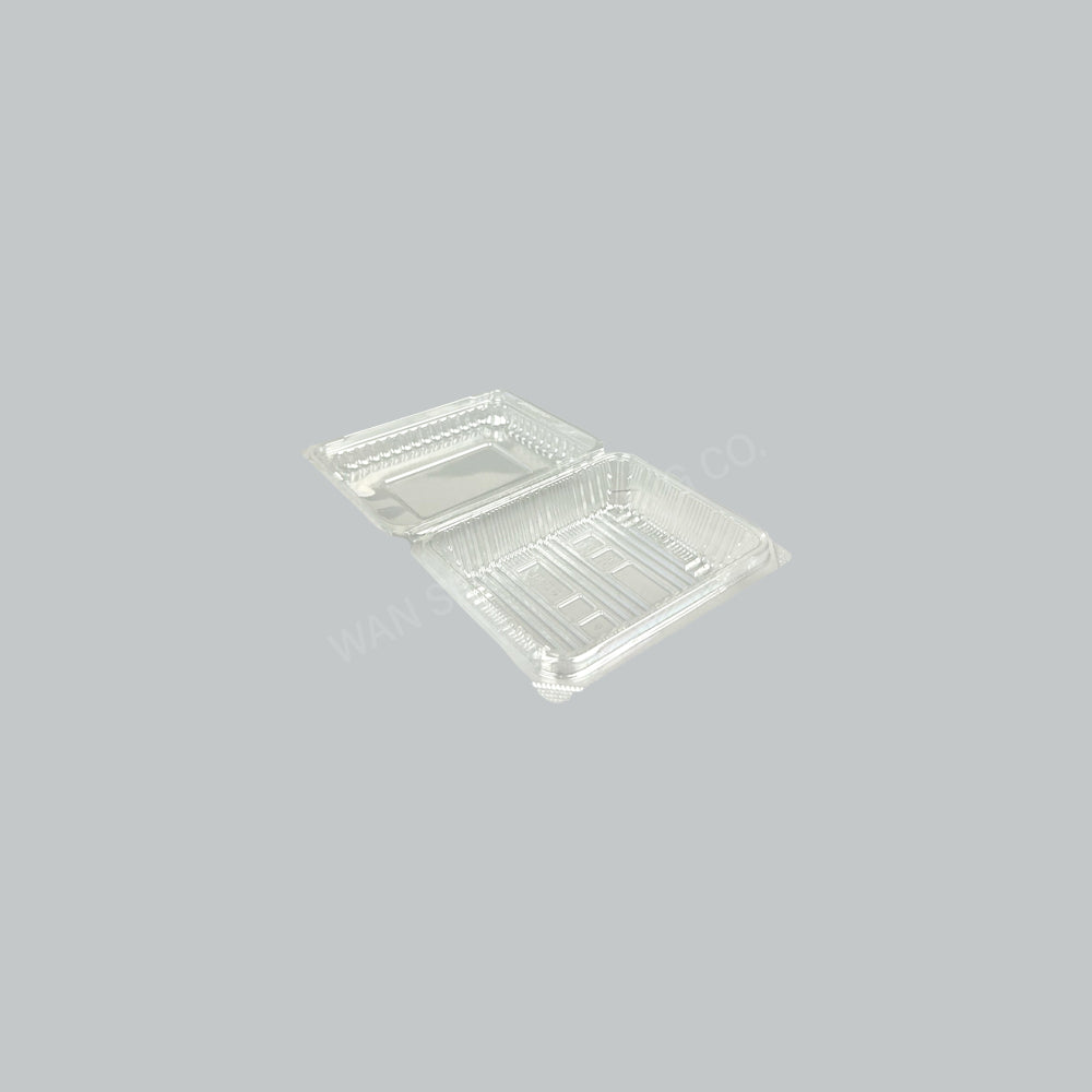 GC GO-3L CONT(TP-12L) 121X95X35MM 50'SX40PKT/CTN