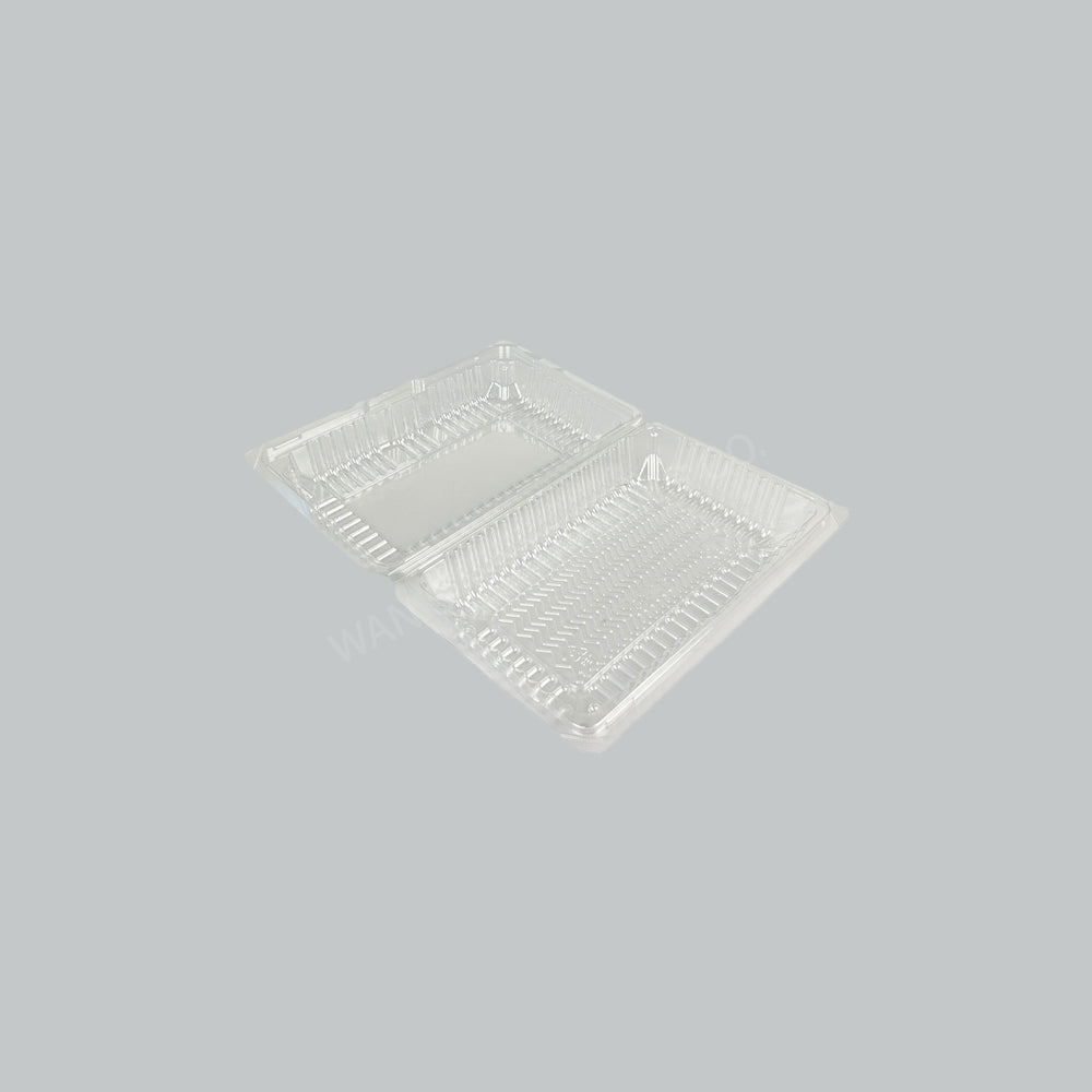 GC GB-27 CONT 253X160X65MM 100'S/BDL