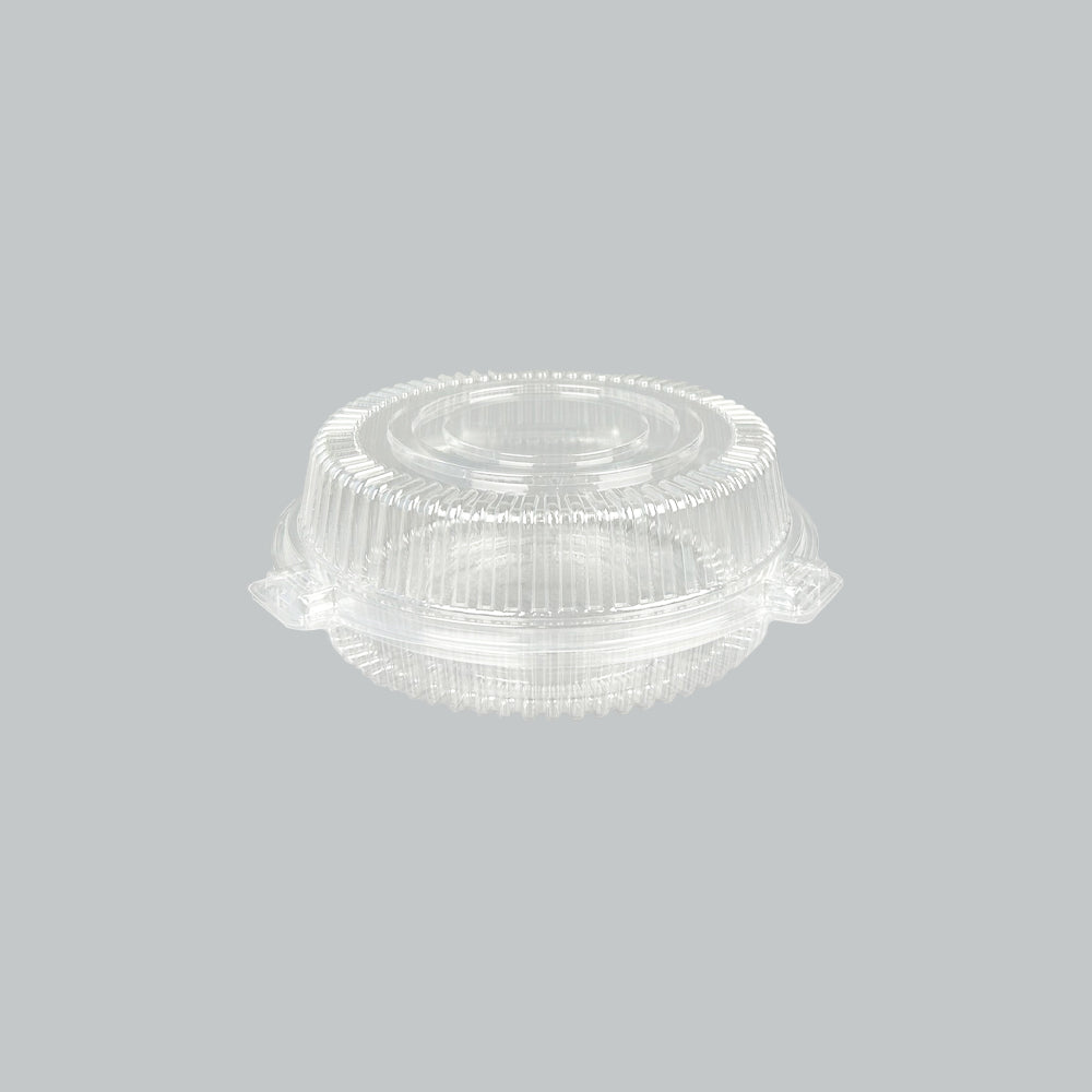 GC GO-37 CHIFFON CAKE CONT D215X75MM 50'SX6PKT/C
