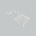 GC GB-12 CONT(TCA-22L) 230X230X70MM 50'SX4PKT/CTN