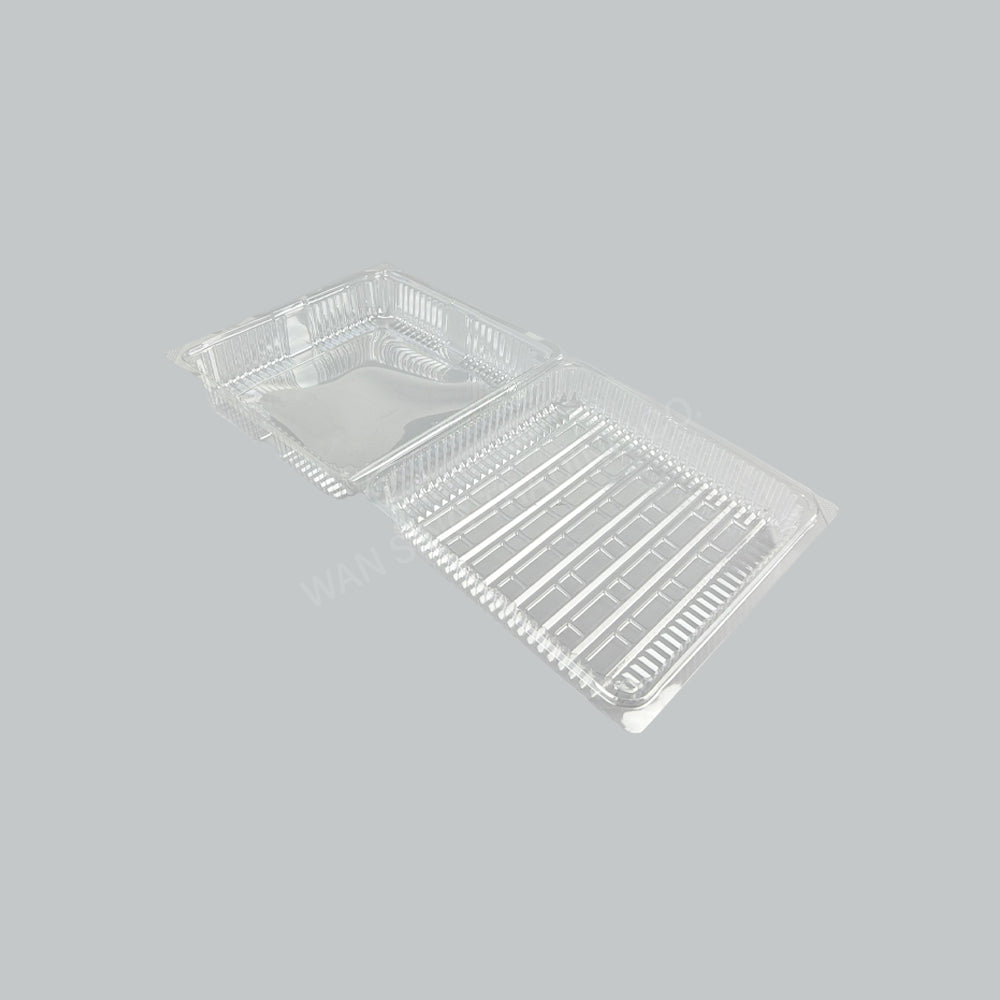 GC GB-12 CONT(TCA-22L) 230X230X70MM 50'SX4PKT/CTN