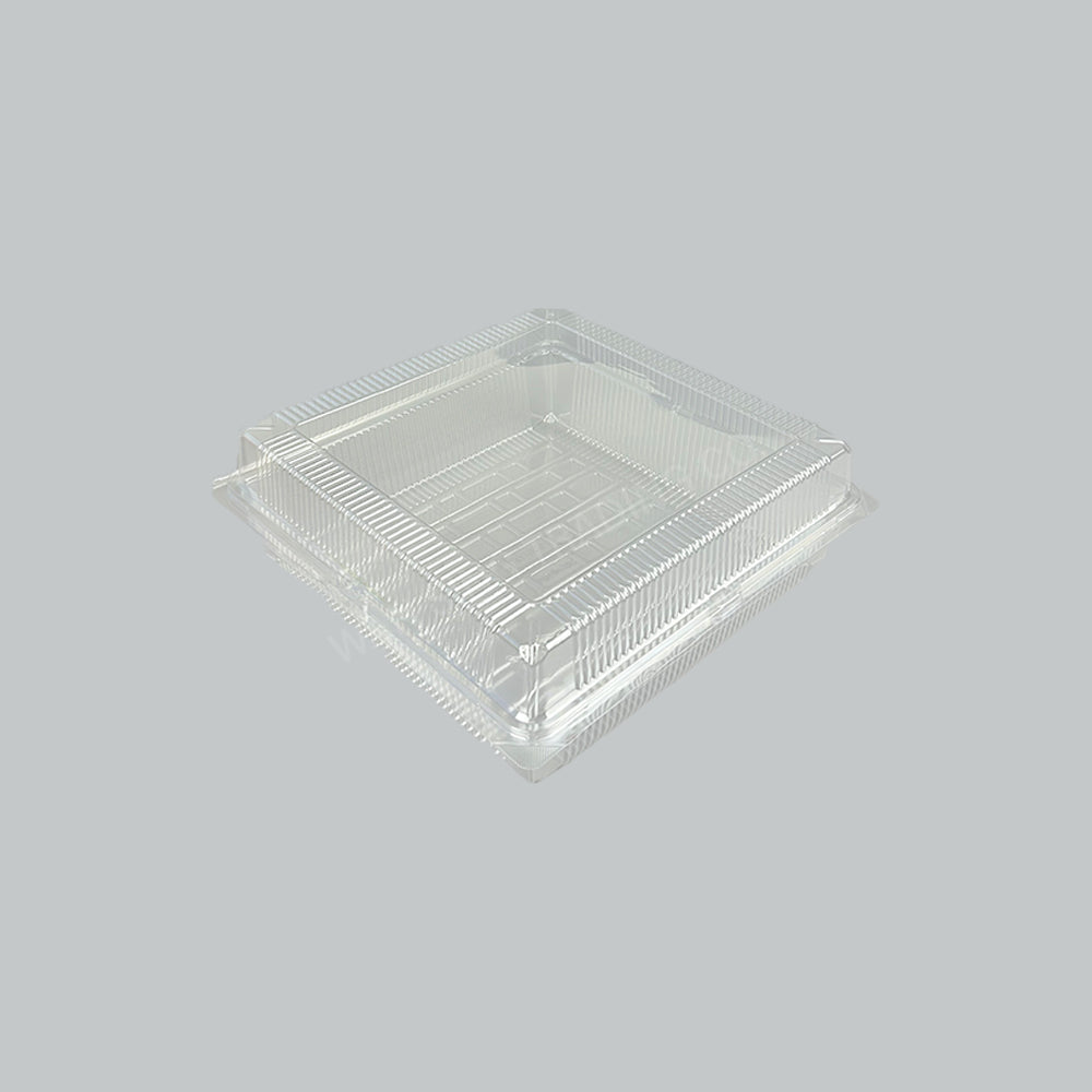 GC GSQ-12 SQ CONT 365X365MM 50'SX2PKT/CTN