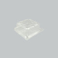 GC GO-6L CONT 105X105X55MM 50'SX40PKT/CTN