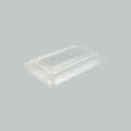 GC GO-2L-C20 CONT. 50'SX20PKT/CTN