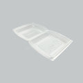 GC GT-29 (TPI-350) CONT 217X189X65MM 50'SX6PKT/CTN
