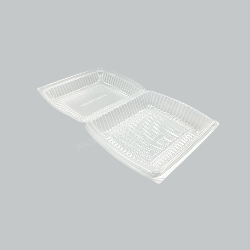 GC GT-29 (TPI-350) CONT 217X189X65MM 50'SX6PKT/CTN
