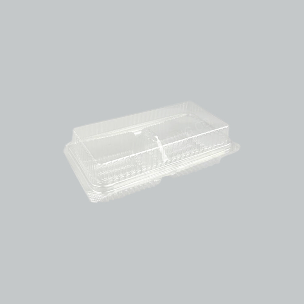 GC GB-29 2C CONT 195X105X50MM 50'SX4PKT/CTN