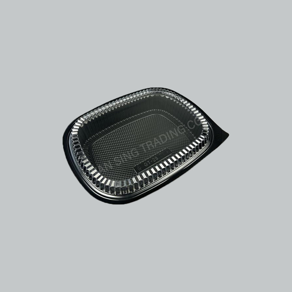 GC GT-28 CONT 329X263X60MM 100SET/CTN