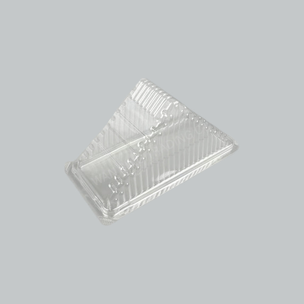 GC GK-2 SANDWICH BOX 165X85X85MM 50'S