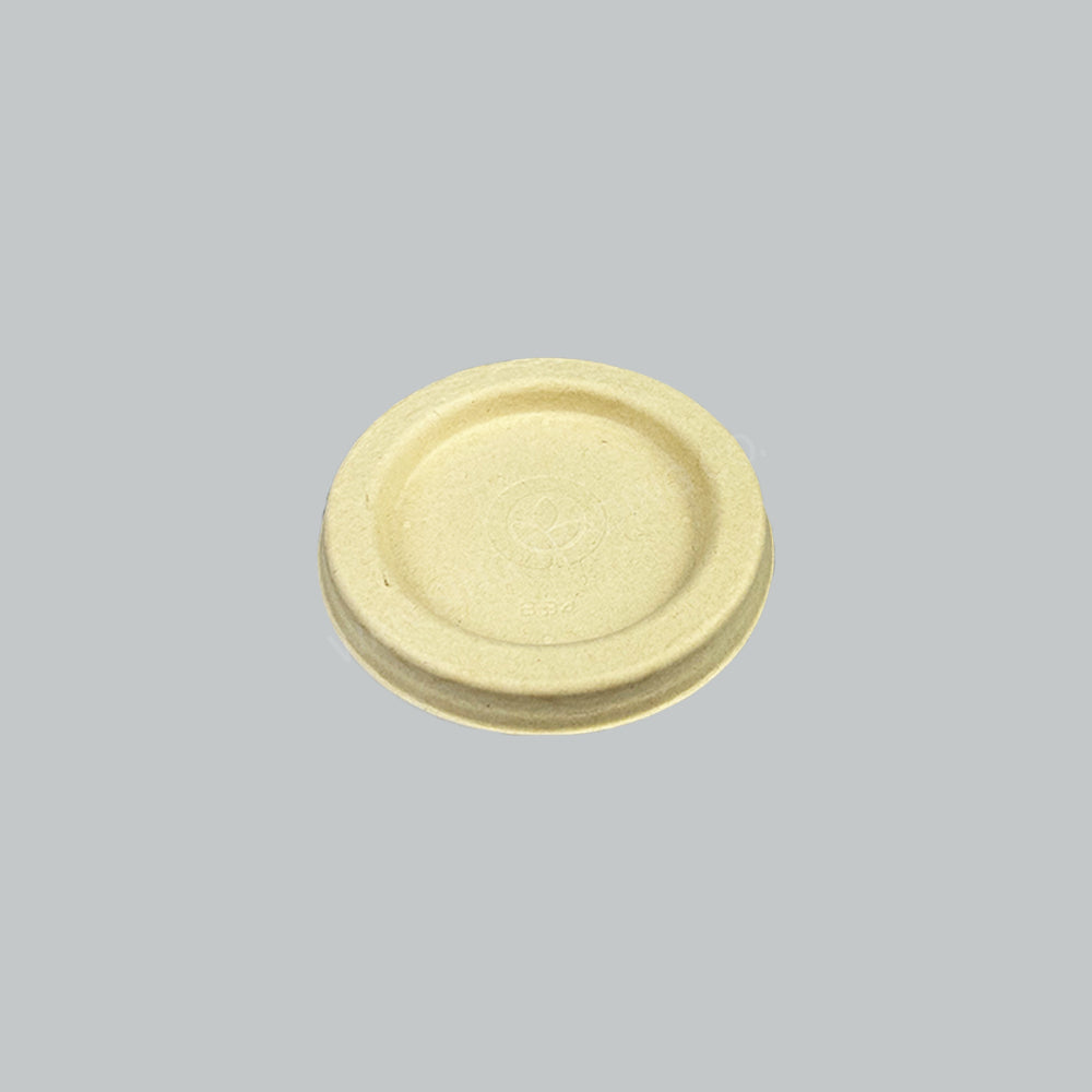 BP BIOCANE SAUCE LID FOR 90-120ML SAUCE CONT