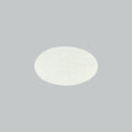 TBH LEAK-PROOF SEALING PAPER FOR CUP 130MM 500'S
