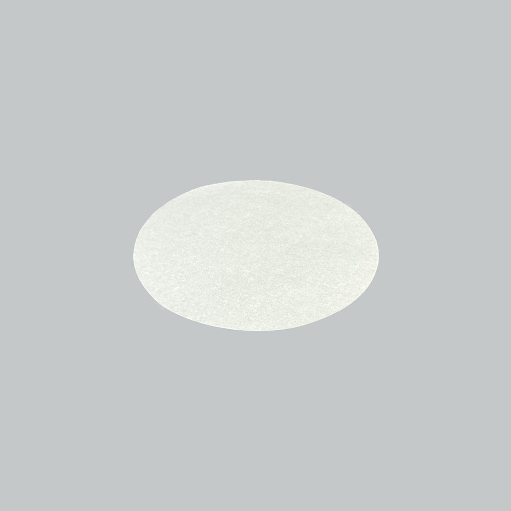 TBH LEAK-PROOF SEALING PAPER FOR CUP 130MM 500'S