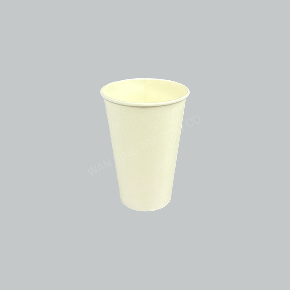MTP-PC12-SC PAPER CUP 12OZ COLD 100'SX20PKT/CTN