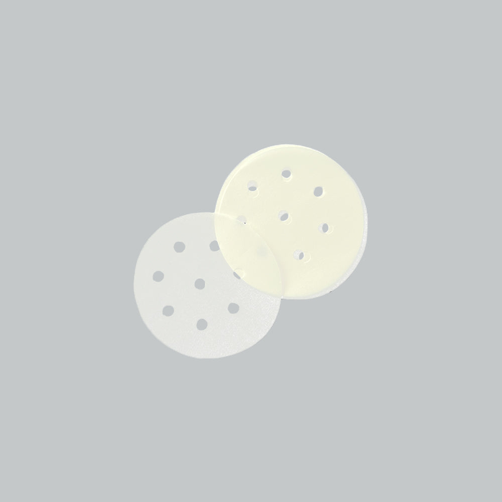 ST DIMSUM PAPER ROUND 4" 300'SX150PKT/CTN