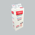 XIN XIANG FENG HANGING TISSUE BABY USE XL 2200SHT