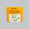 GRYPHON OSMANTHUS SENCHA TEA 10'SX12BOXES/CTN