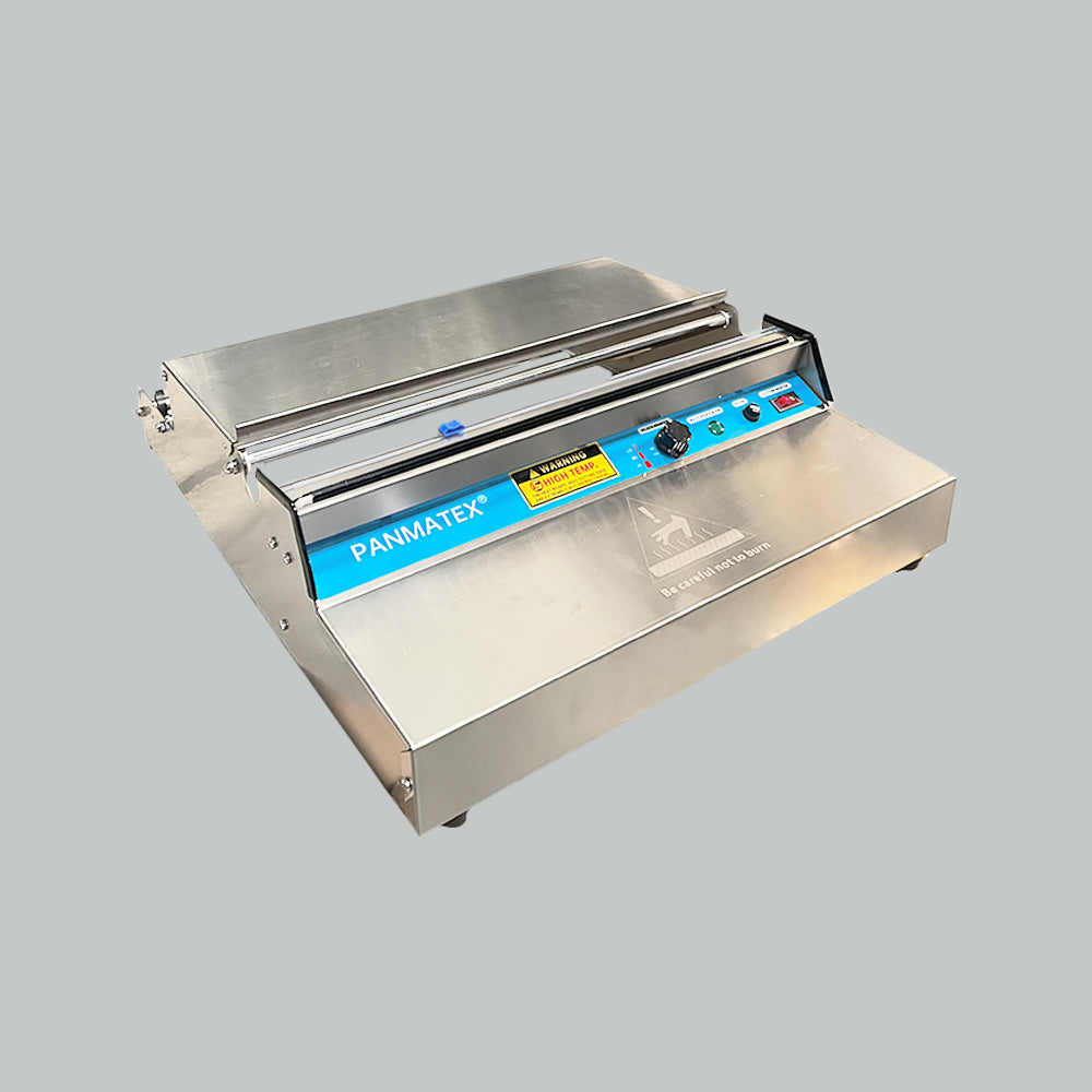 WRAPPING FILM DISPENSER 18" PMT KY-500