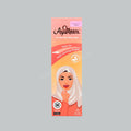 AYUMEERA HIJAB AWNING SHAPER CLASSY - 5 STRIPS