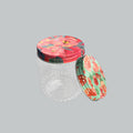 SP 8072 PET JAR W/SAFETY CAP - CNY SET (MIXED)