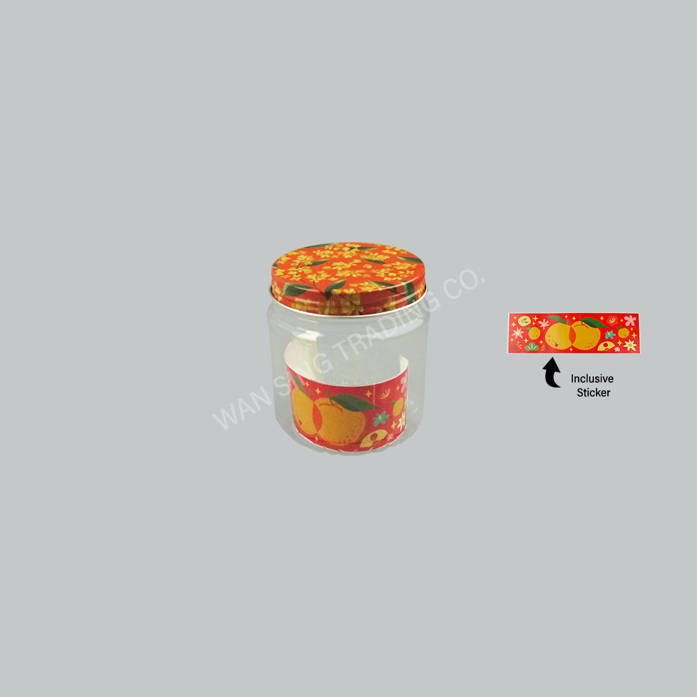 PLASTIC LID FOR FOIL PAN RE150 1000'S/CTN