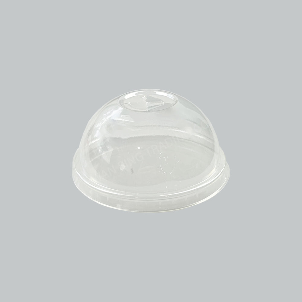 MTP DOME LID FOR 12/16/22OZ MTP-DL-04 50'SX20PKT