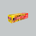 CATERING FILM - ECOWRAP 12" 300MMX6ROLL/CTN