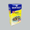 HERC EZY COVERS CLING WRAP 10'SX16PKT/CTN