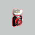 3M SC 414H EXTREME DOUBLE SIDE MOUNTING TAPE 1"X6"