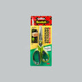 3M 1487NS SC SCISSOR NON-STICK UNBOXING 7"