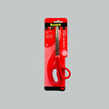 3M 1408 SC SCISSOR HOME & OFFICE 8"